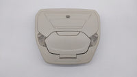 2017 Ford Escape Overhead Roof Console - Oemusedautoparts1.com