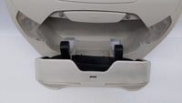 2015-2019 Ford Escape Overhead Roof Console 304674 - Oemusedautoparts1.com