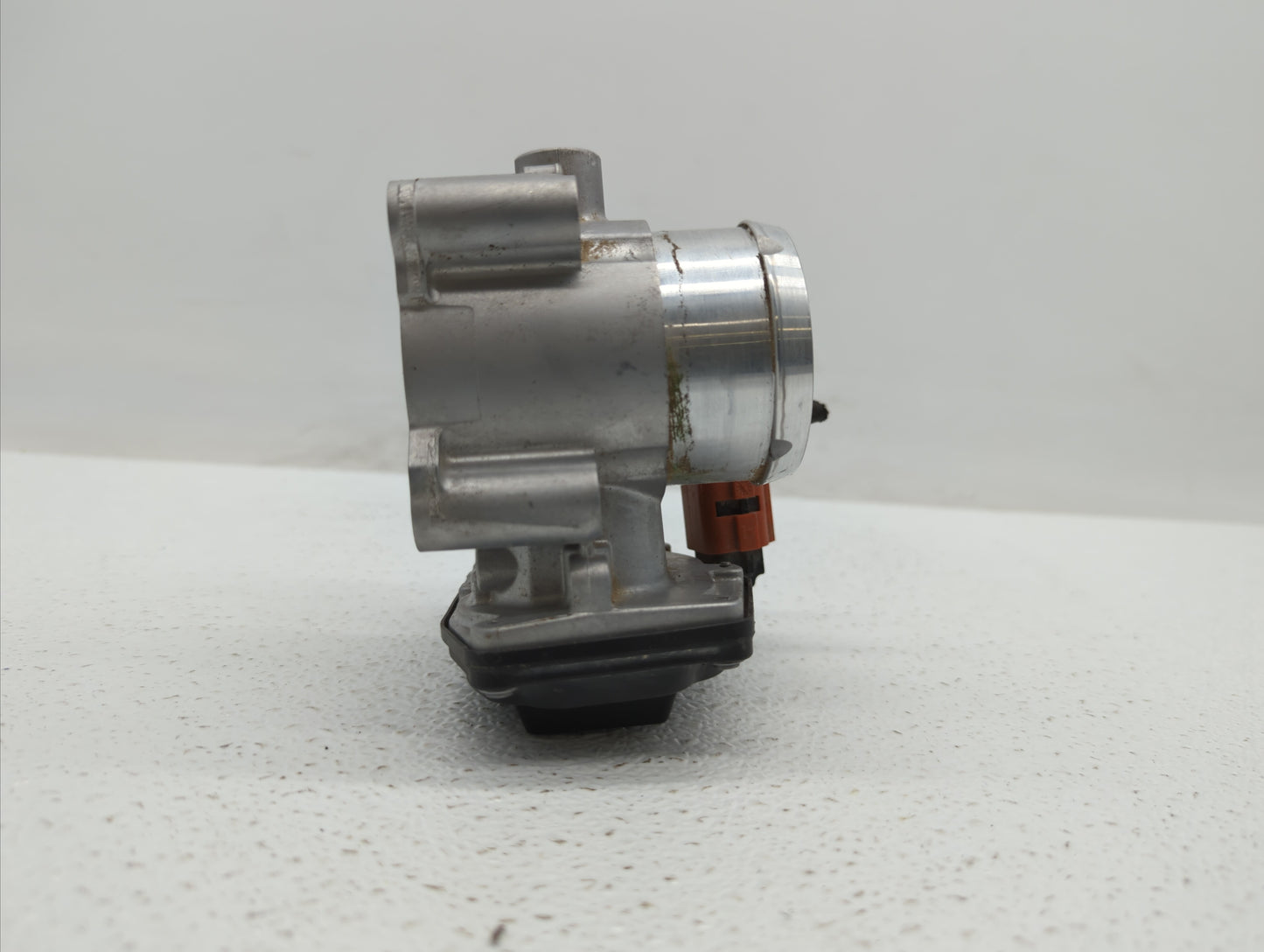 2017-2019 Ford Escape Throttle Body P/N:DS7G-9F991-BB DS7G-9E991-BB, DS7G-9F991-CA Fits Fits 2014 2015 2016 2017 2018 2019 O