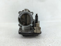 2017-2019 Ford Escape Throttle Body P/N:DS7G-9F991-BB DS7G-9E991-BB, DS7G-9F991-CA Fits Fits 2014 2015 2016 2017 2018 2019 O