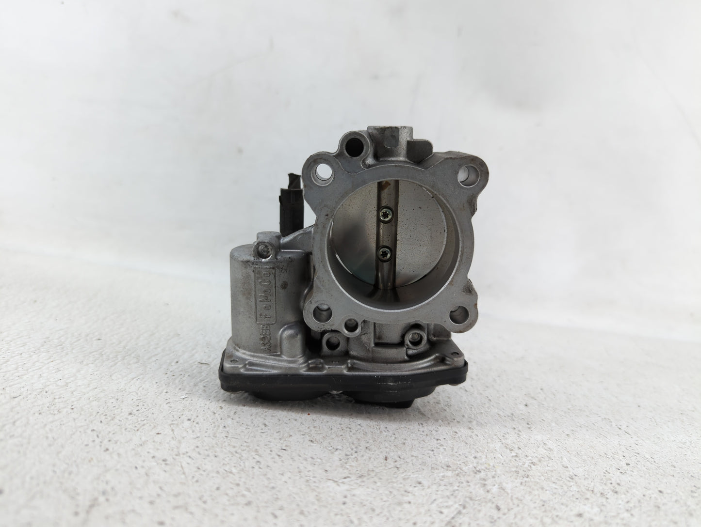 2017-2019 Ford Escape Throttle Body P/N:DS7G-9F991-BB DS7G-9E991-BB, DS7G-9F991-CA Fits Fits 2014 2015 2016 2017 2018 2019 O