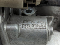 2017-2019 Ford Escape Throttle Body P/N:DS7G-9F991-BB DS7G-9E991-BB, DS7G-9F991-CA Fits Fits 2014 2015 2016 2017 2018 2019 O