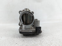 2017-2019 Ford Escape Throttle Body P/N:DS7G-9F991-BB DS7G-9E991-BB, DS7G-9F991-CA Fits Fits 2014 2015 2016 2017 2018 2019 O