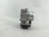 2017-2019 Ford Escape Throttle Body P/N:DS7G-9F991-BB DS7G-9E991-BB, DS7G-9F991-CA Fits Fits 2014 2015 2016 2017 2018 2019 O