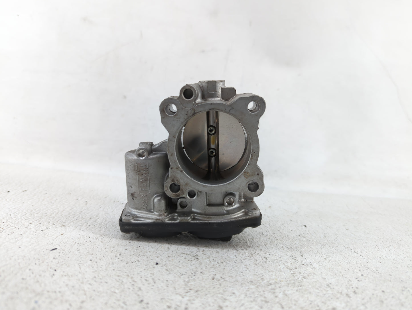 2017-2019 Ford Escape Throttle Body P/N:DS7G-9F991-BB DS7G-9E991-BB, DS7G-9F991-CA Fits Fits 2014 2015 2016 2017 2018 2019 O