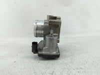 2017-2019 Ford Escape Throttle Body P/N:DS7G-9F991-BB DS7G-9E991-BB, DS7G-9F991-CA Fits Fits 2014 2015 2016 2017 2018 2019 O