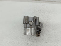 2017-2019 Ford Escape Throttle Body P/N:DS7G-9F991-BB DS7G-9E991-BB, DS7G-9F991-CA Fits Fits 2014 2015 2016 2017 2018 2019 O