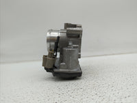 2017-2019 Ford Escape Throttle Body P/N:DS7G-9F991-BB DS7G-9E991-BB, DS7G-9F991-CA Fits Fits 2014 2015 2016 2017 2018 2019 O