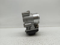 2017-2019 Ford Escape Throttle Body P/N:DS7G-9F991-BB DS7G-9E991-BB, DS7G-9F991-CA Fits Fits 2014 2015 2016 2017 2018 2019 O