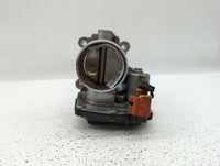2017-2019 Ford Escape Throttle Body P/N:DS7G-9F991-BB DS7G-9E991-BB, DS7G-9F991-CA Fits Fits 2014 2015 2016 2017 2018 2019 O