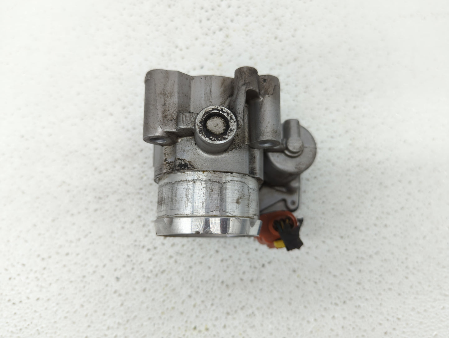 2017-2019 Ford Escape Throttle Body P/N:DS7G-9F991-BB DS7G-9E991-BB, DS7G-9F991-CA Fits Fits 2014 2015 2016 2017 2018 2019 O