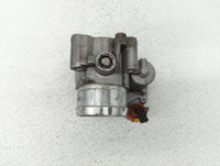 2017-2019 Ford Escape Throttle Body P/N:DS7G-9F991-BB DS7G-9E991-BB, DS7G-9F991-CA Fits Fits 2014 2015 2016 2017 2018 2019 O