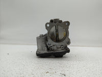 2017-2019 Ford Escape Throttle Body P/N:DS7G-9F991-BB DS7G-9E991-BB, DS7G-9F991-CA Fits Fits 2014 2015 2016 2017 2018 2019 O