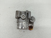 2017-2019 Ford Escape Throttle Body P/N:DS7G-9F991-BB DS7G-9E991-BB, DS7G-9F991-CA Fits Fits 2014 2015 2016 2017 2018 2019 O