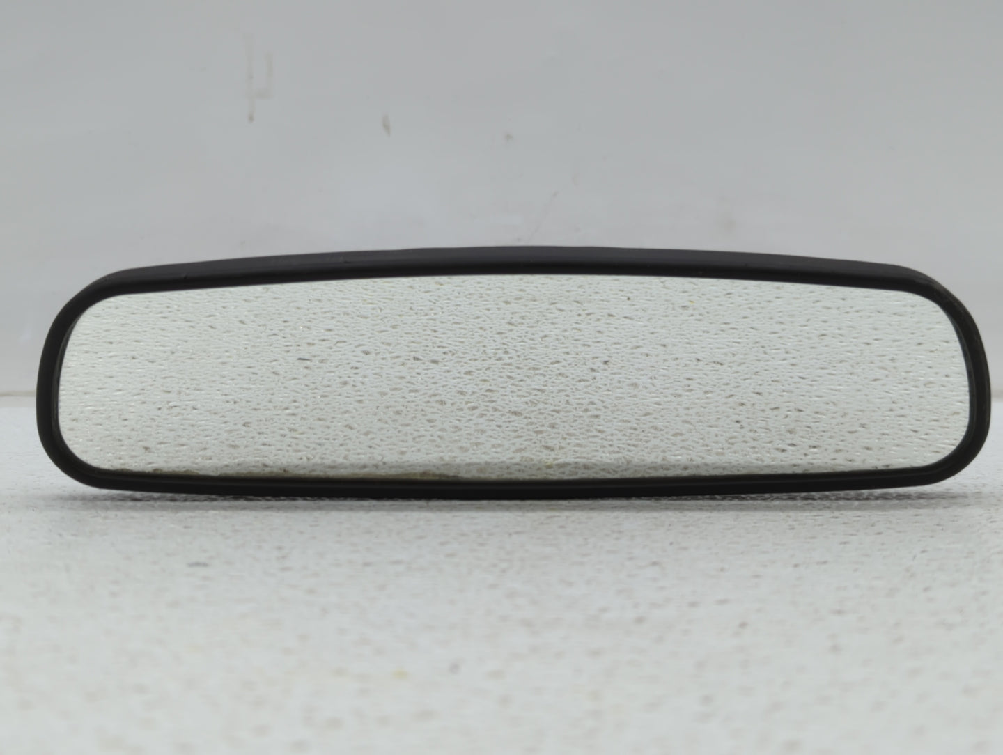 2017-2019 Ford Escape Interior Rear View Mirror Replacement OEM P/N:E11025617 E11015617 Fits Fits 2015 2016 2017 2018 2019 O