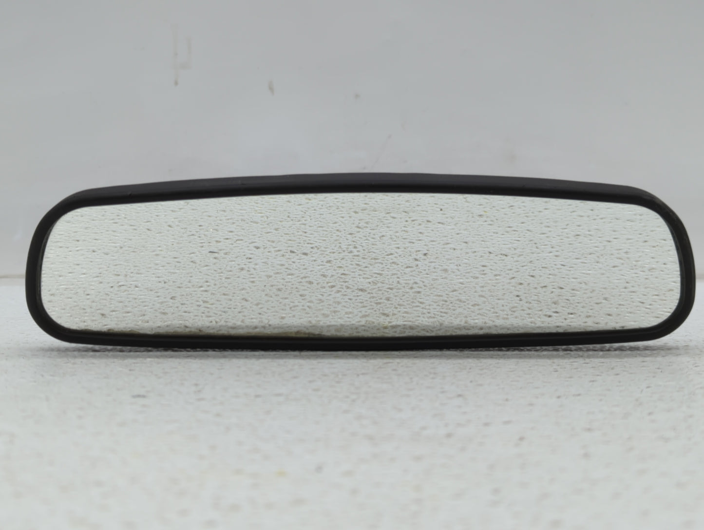 2017-2019 Ford Escape Interior Rear View Mirror Replacement OEM P/N:E11025617 E11015617 Fits Fits 2015 2016 2017 2018 2019 O