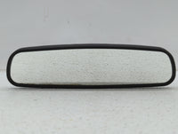 2017-2019 Ford Escape Interior Rear View Mirror Replacement OEM P/N:E11025617 E11015617 Fits Fits 2015 2016 2017 2018 2019 O