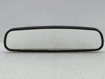 compare product 2017-2019 Ford Escape Interior Rear View Mirror Replacement OEM P/N:E11025617 E11015617 Fits Fits 2015 2016 2017 2018 2019 OEM Used Auto Parts