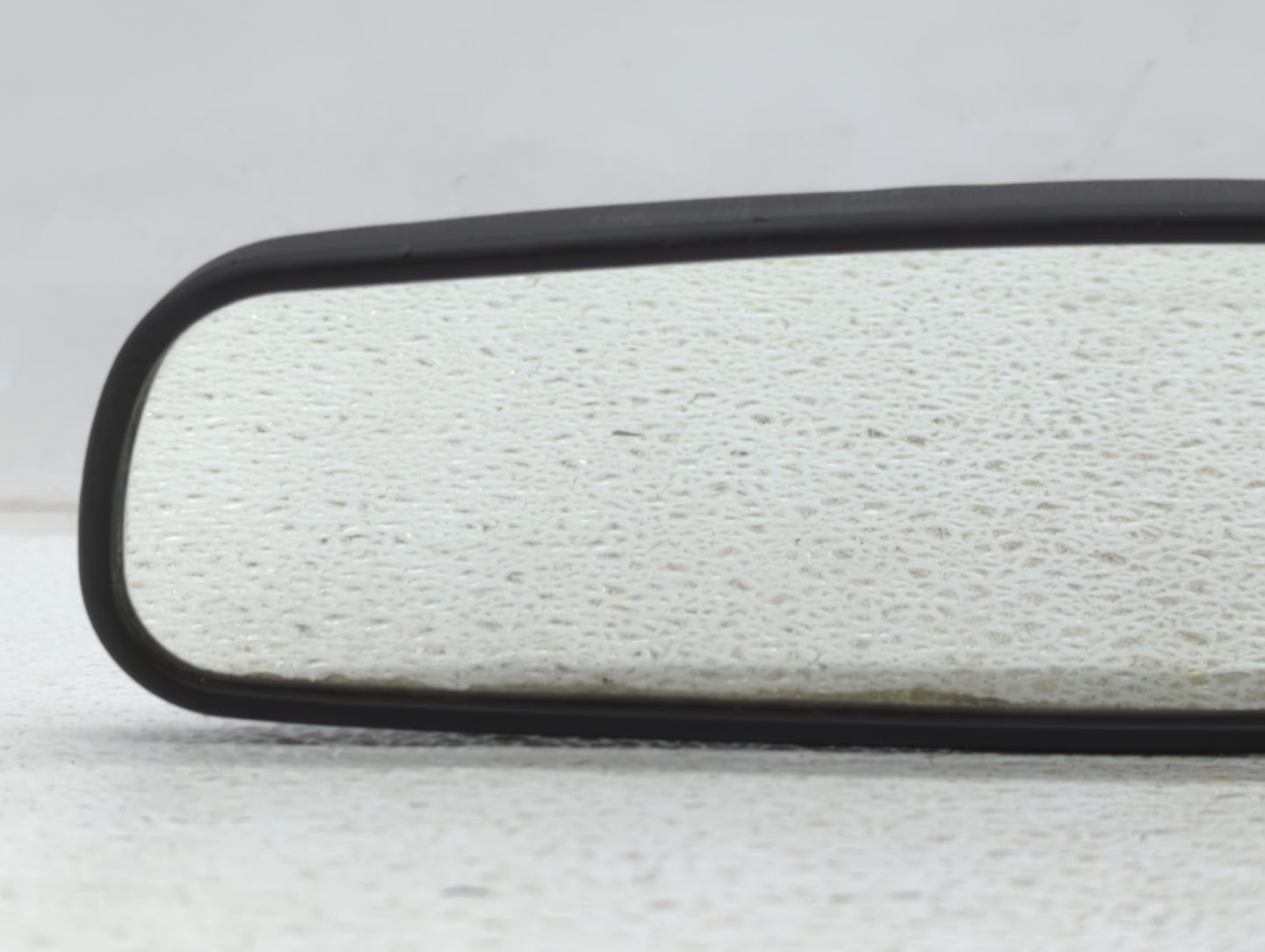 2017-2019 Ford Escape Interior Rear View Mirror Replacement OEM P/N:E11025617 E11015617 Fits Fits 2015 2016 2017 2018 2019 O