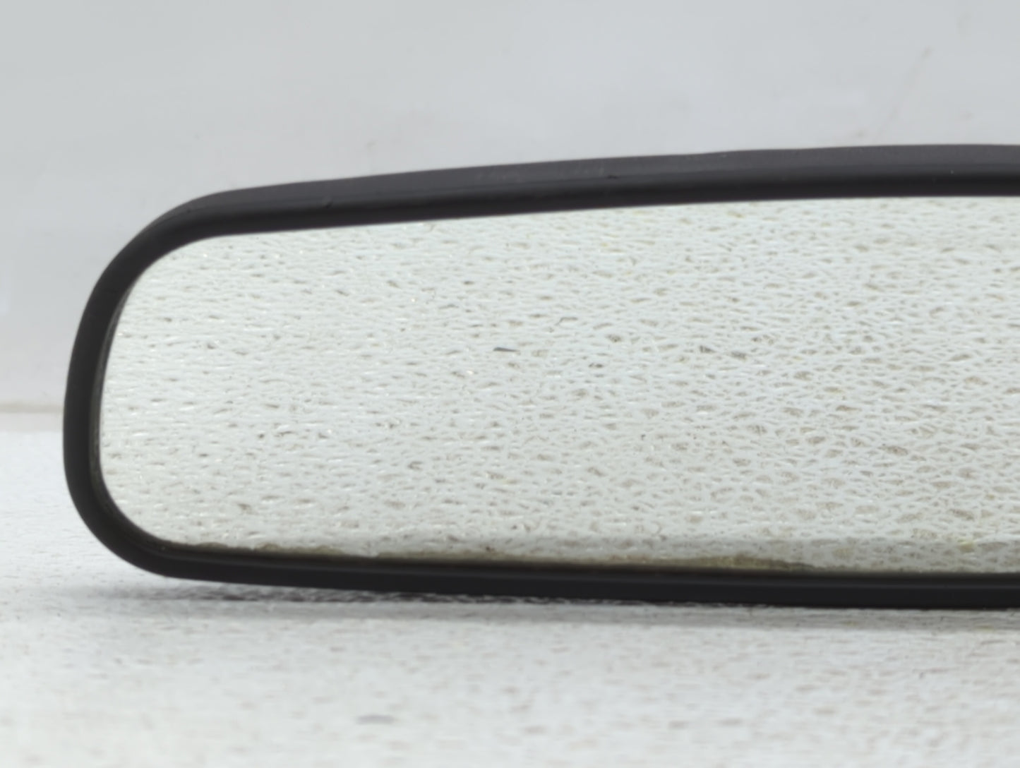 2017-2019 Ford Escape Interior Rear View Mirror Replacement OEM P/N:E11025617 E11015617 Fits Fits 2015 2016 2017 2018 2019 O