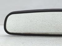 2017-2019 Ford Escape Interior Rear View Mirror Replacement OEM P/N:E11025617 E11015617 Fits Fits 2015 2016 2017 2018 2019 O