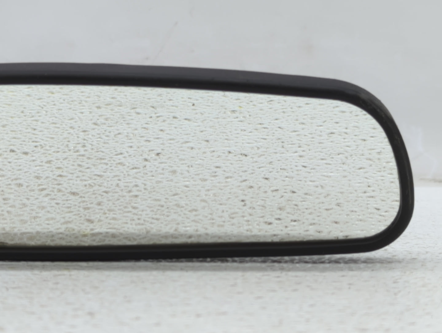 2017-2019 Ford Escape Interior Rear View Mirror Replacement OEM P/N:E11025617 E11015617 Fits Fits 2015 2016 2017 2018 2019 O