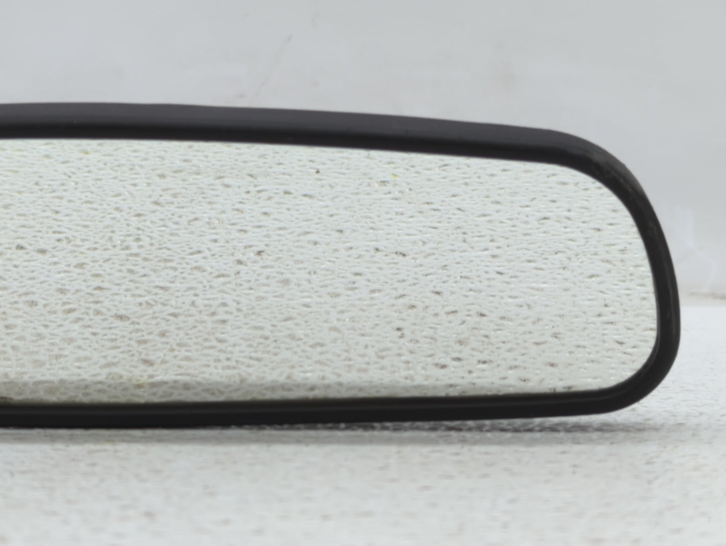 2017-2019 Ford Escape Interior Rear View Mirror Replacement OEM P/N:E11025617 E11015617 Fits Fits 2015 2016 2017 2018 2019 O