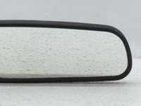 2017-2019 Ford Escape Interior Rear View Mirror Replacement OEM P/N:E11025617 E11015617 Fits Fits 2015 2016 2017 2018 2019 O