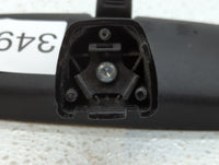 2017-2019 Ford Escape Interior Rear View Mirror Replacement OEM P/N:E11025617 E11015617 Fits Fits 2015 2016 2017 2018 2019 O