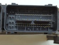 2017-2019 Ford Escape PCM Engine Control Computer ECU ECM PCU OEM P/N:HJ5A-12A650-MA Fits Fits 2017 2018 2019 OEM Used Auto 