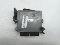 2017-2019 Ford Escape PCM Engine Control Computer ECU ECM PCU OEM P/N:HJ5A-12A650-MA Fits Fits 2017 2018 2019 OEM Used Auto 