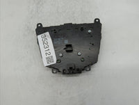2017-2019 Ford Escape Am Fm Cd Player Radio Receiver - Oemusedautoparts1.com