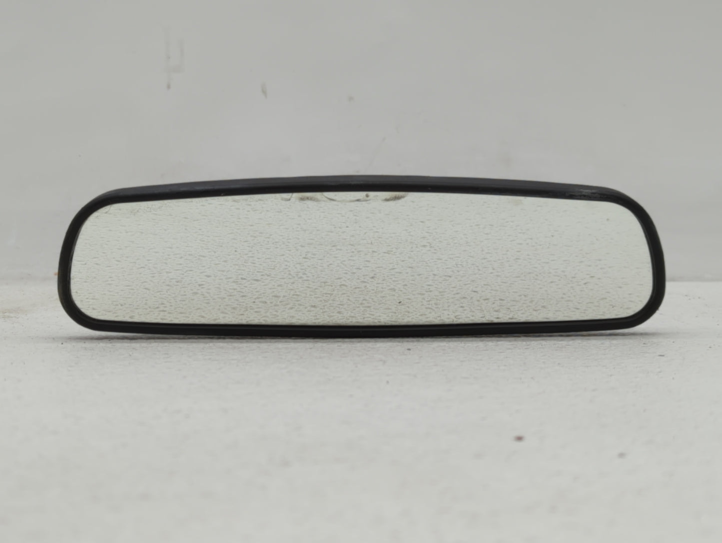2017-2019 Ford Escape Interior Rear View Mirror Replacement OEM P/N:E11025617 E11015617 Fits Fits 2015 2016 2017 2018 2019 O