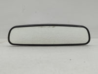 2017-2019 Ford Escape Interior Rear View Mirror Replacement OEM P/N:E11025617 E11015617 Fits Fits 2015 2016 2017 2018 2019 O