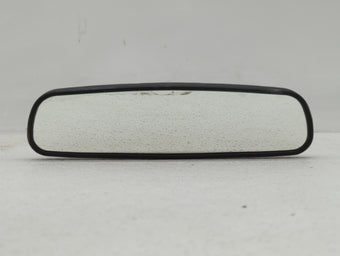 compare product 2017-2019 Ford Escape Interior Rear View Mirror Replacement OEM P/N:E11025617 E11015617 Fits Fits 2015 2016 2017 2018 2019 OEM Used Auto Parts