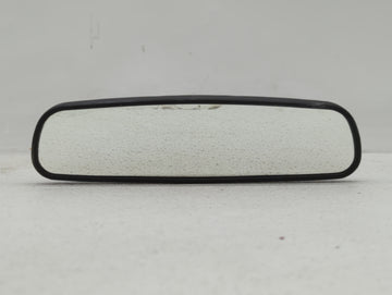 2017-2019 Ford Escape Interior Rear View Mirror Replacement OEM P/N:E11025617 E11015617 Fits Fits 2015 2016 2017 2018 2019 O