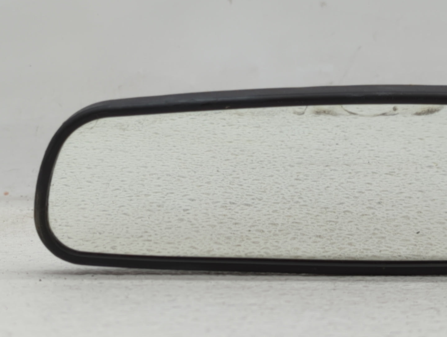 2017-2019 Ford Escape Interior Rear View Mirror Replacement OEM P/N:E11025617 E11015617 Fits Fits 2015 2016 2017 2018 2019 O