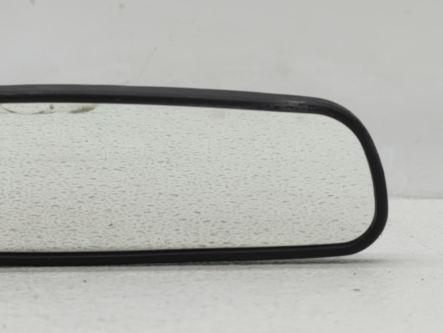2017-2019 Ford Escape Interior Rear View Mirror Replacement OEM P/N:E11025617 E11015617 Fits Fits 2015 2016 2017 2018 2019 O