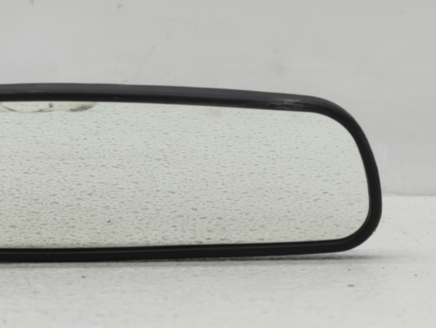 2017-2019 Ford Escape Interior Rear View Mirror Replacement OEM P/N:E11025617 E11015617 Fits Fits 2015 2016 2017 2018 2019 O