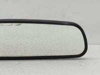 2017-2019 Ford Escape Interior Rear View Mirror Replacement OEM P/N:E11025617 E11015617 Fits Fits 2015 2016 2017 2018 2019 O