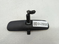 2017-2019 Ford Escape Interior Rear View Mirror Replacement OEM P/N:E11025617 E11015617 Fits Fits 2015 2016 2017 2018 2019 O
