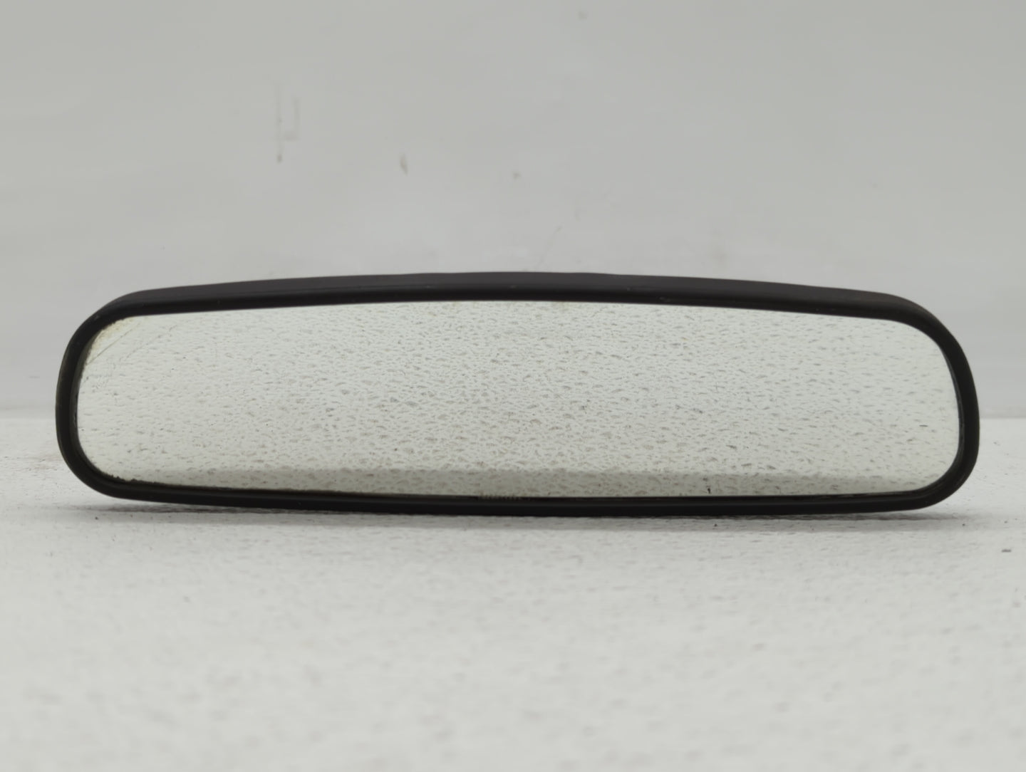 2017-2019 Ford Escape Interior Rear View Mirror Replacement OEM P/N:E11025617 E11015617 Fits Fits 2015 2016 2017 2018 2019 O