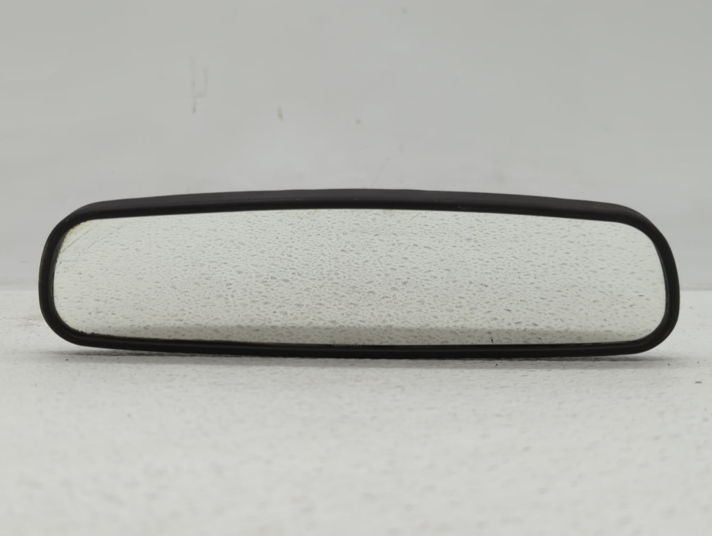 2017-2019 Ford Escape Interior Rear View Mirror Replacement OEM P/N:E11025617 E11015617 Fits Fits 2015 2016 2017 2018 2019 O
