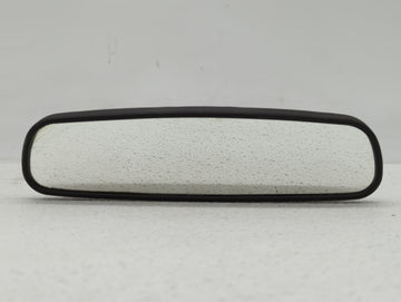 2017-2019 Ford Escape Interior Rear View Mirror Replacement OEM P/N:E11025617 E11015617 Fits Fits 2015 2016 2017 2018 2019 O