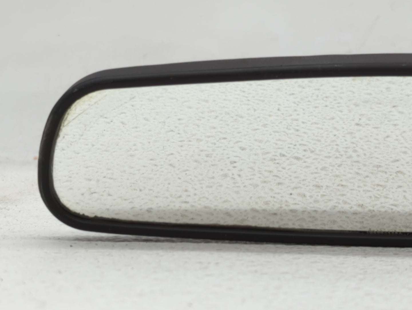 2017-2019 Ford Escape Interior Rear View Mirror Replacement OEM P/N:E11025617 E11015617 Fits Fits 2015 2016 2017 2018 2019 O