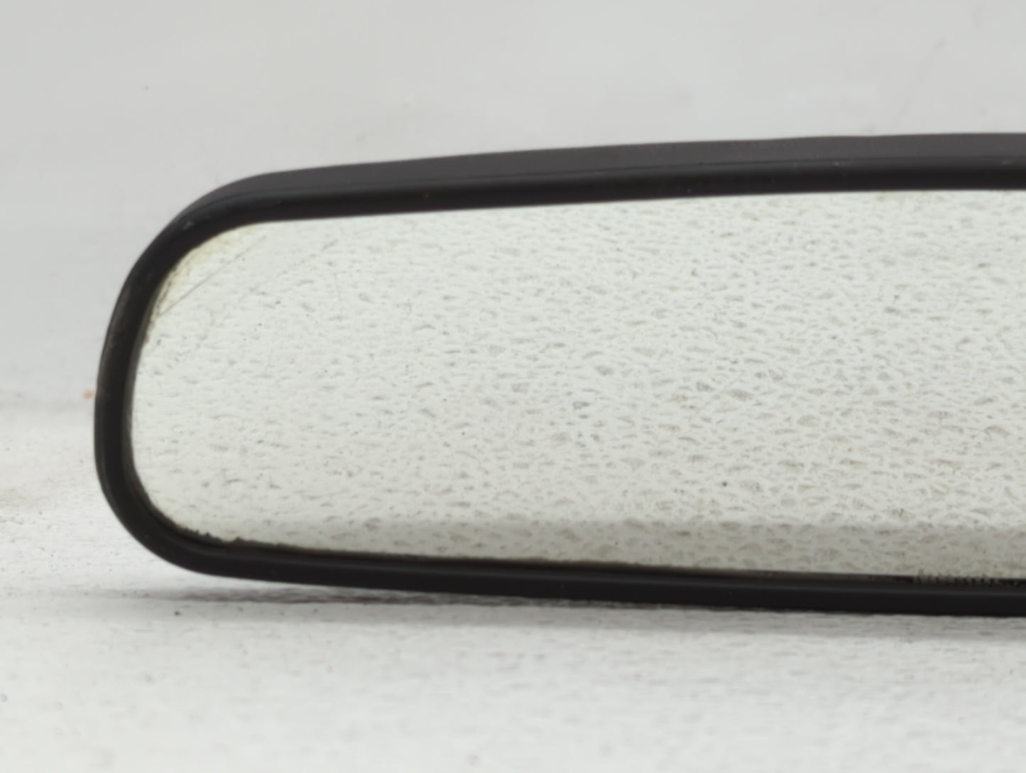 2017-2019 Ford Escape Interior Rear View Mirror Replacement OEM P/N:E11025617 E11015617 Fits Fits 2015 2016 2017 2018 2019 O