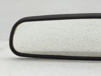 2017-2019 Ford Escape Interior Rear View Mirror Replacement OEM P/N:E11025617 E11015617 Fits Fits 2015 2016 2017 2018 2019 O