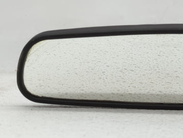 2017-2019 Ford Escape Interior Rear View Mirror Replacement OEM P/N:E11025617 E11015617 Fits Fits 2015 2016 2017 2018 2019 OEM Used Auto Parts