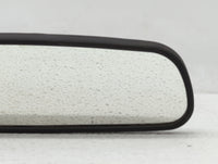 2017-2019 Ford Escape Interior Rear View Mirror Replacement OEM P/N:E11025617 E11015617 Fits Fits 2015 2016 2017 2018 2019 O