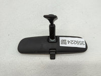 2017-2019 Ford Escape Interior Rear View Mirror Replacement OEM P/N:E11025617 E11015617 Fits Fits 2015 2016 2017 2018 2019 O